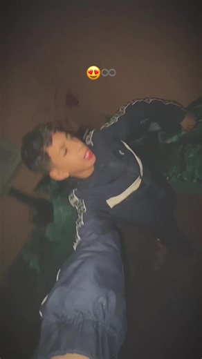 Vidéos de modifier iphone🍏 (@med.mosta88) avec الصوت الأصلي - 🖤_𝙏𝙖𝙔𝙚𝙗 𝘿𝙯_🖤