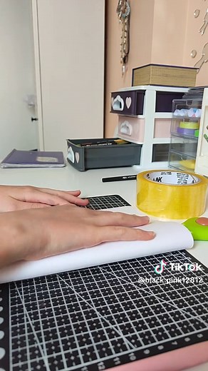 Sürpriz Kutu Yapımı: Adım Adım Kolay El Yapımı