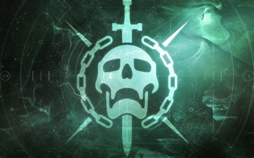 When is the release date for the Witch Queen Raid in Destiny 2?