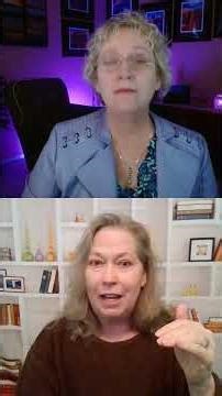 Why Elevator Pitches Don’t Work