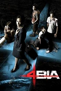Stream 4bia (2008): Find it on Netflix, Prime Video, Hulu & more