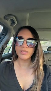 353K views · 25K reactions | Were you traumatized by what you found in the narc's cell phone? #resilientAF #narcissist #gaslighting #cheaters | Synful | Facebook