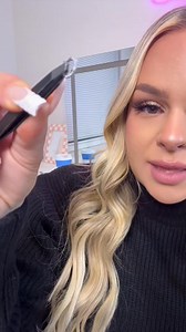 😮 Prices just dropped harder than your jaw! Black Friday is LIVE! Every ring, hoop and sparkle you 🖤, now 50% OFF with code BF2025. Grab your favorites before they 💨 vanish. Order yours now. | Body Candy Body Jewelry