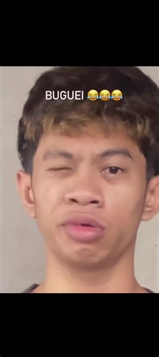 comedy face reaction#dontunderviewmyvideos🥀