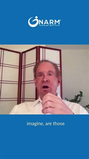 Shame and Pride: Two Sides of the Same Coin