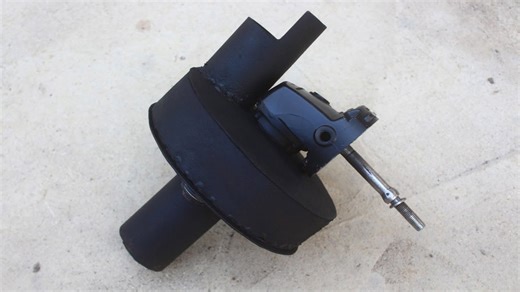 Top 5 amazing useful ideas and genius tools