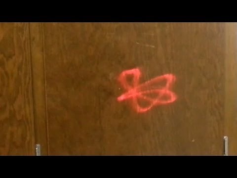 Cool Sound Wave Demo