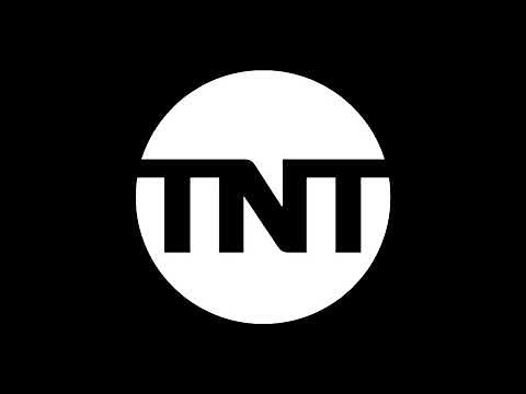 TBS/TNT/TruTV Rating Disclaimers (TV-14/TV-MA, 2022-present)