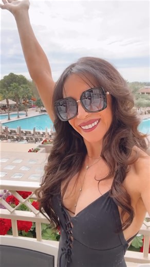 36K views · 559 reactions | Ready to Level Up… Here are My Top Secrets to Living Your Best Life! LIVE Q&A with Dr Elizabeth | Dr. Elizabeth Lambaer | Facebook