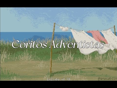 Coritos Adventistas