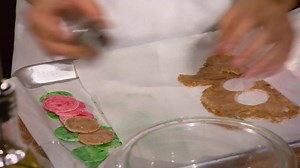 78K views · 1.2K reactions | The Champions of MasterChef Canada were not always the best cooks of the kitchen, take a look at some of their worst, amateur dishes (Eric Chong's Apple Pie) up to their most technically, brilliant executions (Christopher Sui's Banana Split). #MasterChef #MasterChefCanada #MasterChefWorld | MasterChef World | Facebook