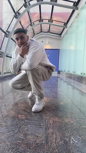 Had to hit it✨ dc: @kidkelvin @perri.kiely #fyp #foryou #dance #viral #xyzbca