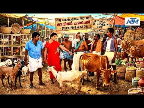 யோவ் கிழவா மடிய பாத்து விலை கேளு? நீ அப்போ மடி மட்டும் என்ன விலைமா? #Goundamani #Senthil #Comedy #4K