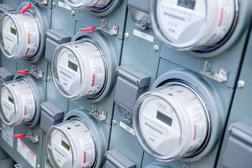 SmartHub - ALP Utilities