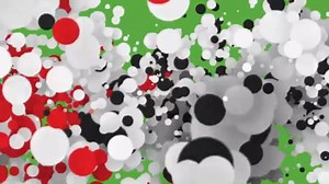 36K views · 783 reactions | FUNNY CLASSMATES EPISODE 4 | Junior Comedian 254 | Facebook