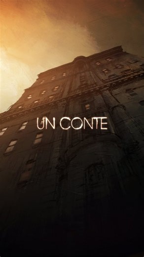 Short Animations Archive on Instagram: "A clip from “Un Conte” (2017) — a poetic, otherworldly short where storytelling becomes a delicate dance between imagination, memory, and emotion. Created at @gobelins.paris, the film unfolds as a series of surreal, hand-crafted vignettes: characters and landscapes transform fluidly, blurring the line between reality and dream. Every gesture, color, and shadow is imbued with a quiet lyricism, making the viewer feel as if they are wandering inside a living 