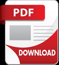 Pacific West Ambulance - Ambulance Membership