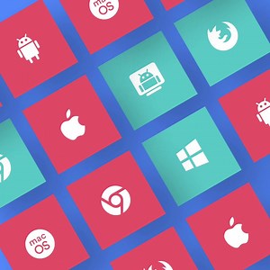 6.5K views · 101 reactions | Enjoy ultimate security on all your devices – NordVPN offers easy-to-use apps for all major platforms. Did you know that you can protect 6 devices with a single account? And with a simple trick of connecting NordVPN to your router, you can secure all your household gadgets. Learn more: https://bit.ly/2n6yDG4 | NordVPN | Facebook