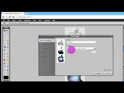 How to Customize the start button for windows 8.1 - classic shell