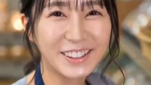 柏木ふみか