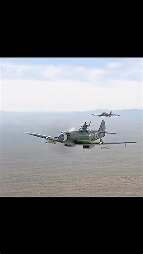 Hollywood Fighter jet Film #Film #Drama #story #Short