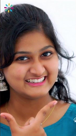 How to Put On Your Clear Aligners: Quick Guide #ClearAligners #Orthodontics #SmileJourney #Teeth