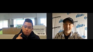 It’s always worth the trip to Virden Mainline Motors, shop local AND learn how you can support one lucky local business in the Month of June! Visit https://www.virdenmainline.com/ or call 204-748-3811! | Star FM Brandon