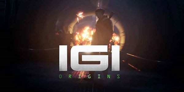 IGI 3 Release Date, System Requirements, Trailer & Rumors