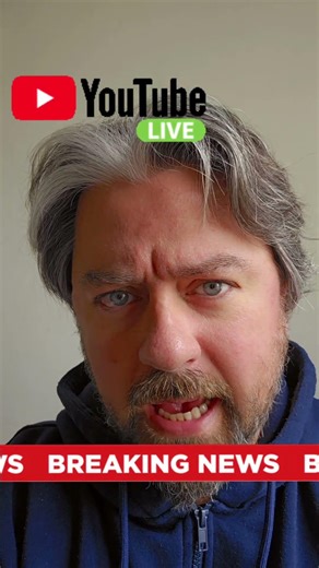 New Lord of the Rings Movie!!!