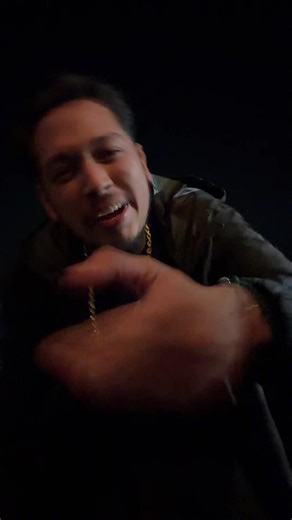Ike came thru & fucked us up😂💯 #fy#fyp#stfuchallenge#fypシ゚viral#fypシ | ike