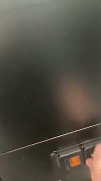 42” Prize Time Crane Smart Ind. Claw Machine Arcade Game #2!