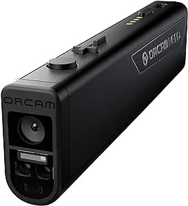 OrCam Read - END of Life, This Model is not Sold and no More Supported by OrCam