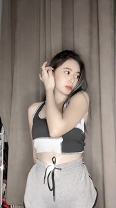 Wow #prettygirlsrock #prettymalaysia #my #igmy #malaysia #malaysian #pretty #malaysiapretty #malaysiagirl #malaysiagirls #malaysiaboobs #malaysiababe #malaysiababes #malaysiamodel #malaysiamodels #cute #cuteasia #cutemalaysia #beautiful #beautifulasia #beautifulmalaysia #instababe #instababes #instagirl #instagirls #instamodel #instamodels #马来西亚 #美女主播 | Models videos clip