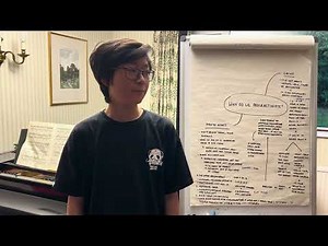 How to Stop Procrastinating: Causes, Fixes, and Proven Tactics That Actually Work