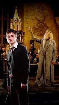 Harry Potter's Five Strongest Wands. The last one even Voldemort could not master. #harrypotter