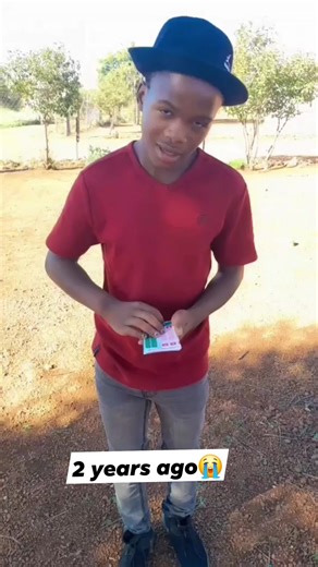 112K views · 1K reactions | Lotto tickets  to money BEHIND THE SCENES . . #fypシ #trend #wizards #Magic #magician | Lesiba Magics | Facebook