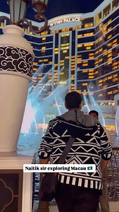 35K views · 119 reactions | Naitik’s Hair Academy, Mumbai -...