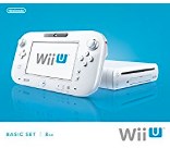 【マニア厳選】Wii Uおすすめゲーム厳選｜いま中古で買う価値がある名作は？