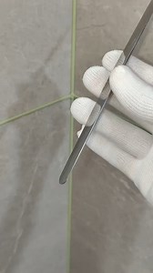 48K views · 58 reactions | This Tool Smoothens Silicone Like Magic | Explored Planet | Facebook