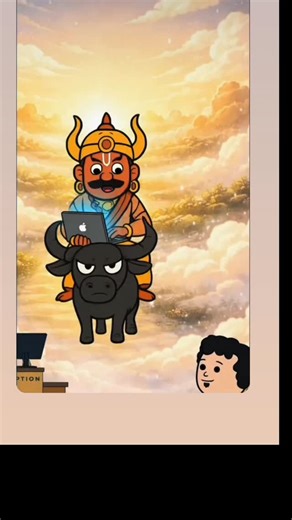 Deep Shrivastava on Instagram: "#viralpost Deepak k jivan mein andhera"