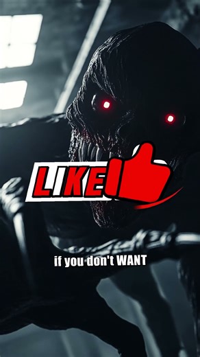 ☁️ What Happens If Clouds Start Forming Monsters In Real Life? ☁️