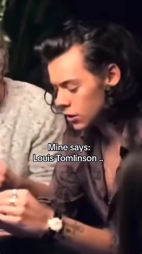 #onedirection #onedirectionreunion #onedirectionvideos #onedirectionedit #1d