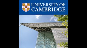 David Ibbetson Valedictory Lecture: 'Roman Law, Comparative Law, Legal History' - The Global Herald