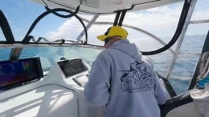 3.1K views · 90 reactions | #FishingEdge Tips | Lee Rayner Fishing Edge | Facebook