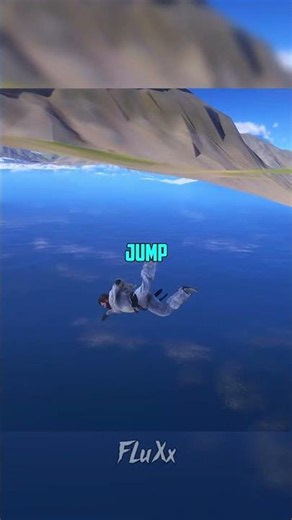 Never try to find the shark in rdr2 #rdr2 #reddeadredemption2