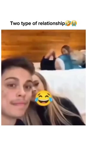 Thebrainrotsociety | Here’s a fun fact about couples: Couples’ hearts can actually synchronize when they sit close together. Studies have shown that when people... | Instagram