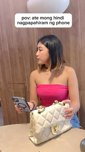 10M views · 10K reactions | bawal kc may spg | Vampire Queen | Facebook