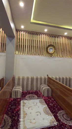 ARABIAN PALACE RESTAURANT مطعم القصر العربي Come to your palace!!🙏 Wolo Sefer - ወሎ ሰፈር አደባባይ https://maps.app.goo.gl/PXaR5f1SXMwPhZdu7?g_st=atm 📱0982858687 #fyp