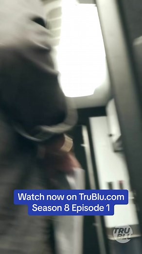 We got this guy in Polk County and works for TSA in NC! Watch new episode out now on #watchtrublu #takedown with #chrishansen Season 8 Episode 1 #tocatchapredator #tcap