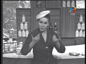 Cura de slabire - Stela Popescu (1973) | Filme Vechi